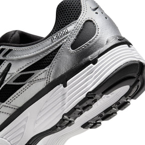 GIày Thể Thao Thời Trang Nữ Nike W Nike P-6000