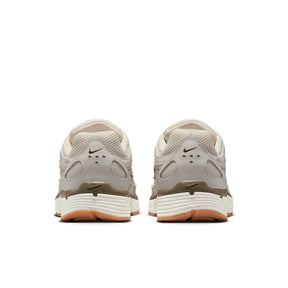 GIày Thể Thao Thời Trang Nữ Nike W Nike P-6000