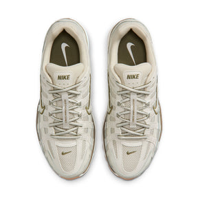 GIày Thể Thao Thời Trang Nữ Nike W Nike P-6000