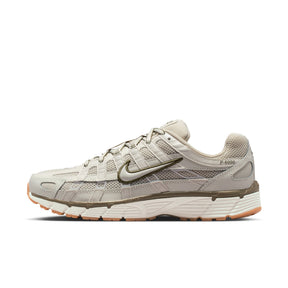 GIày Thể Thao Thời Trang Nữ Nike W Nike P-6000