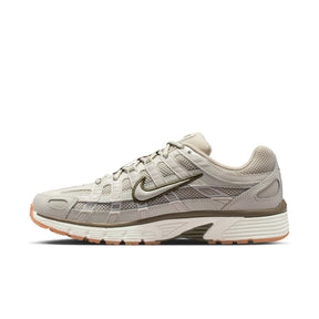 GIày Thể Thao Thời Trang Nữ Nike W Nike P-6000