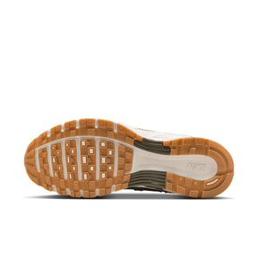 GIày Thể Thao Thời Trang Nữ Nike W Nike P-6000