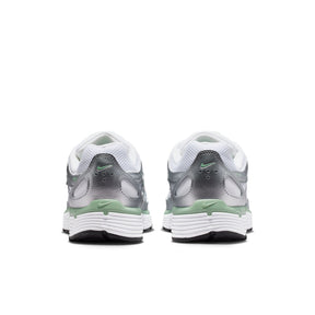 GIày Thể Thao Thời Trang Nữ Nike W Nike P-6000