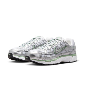 GIày Thể Thao Thời Trang Nữ Nike W Nike P-6000