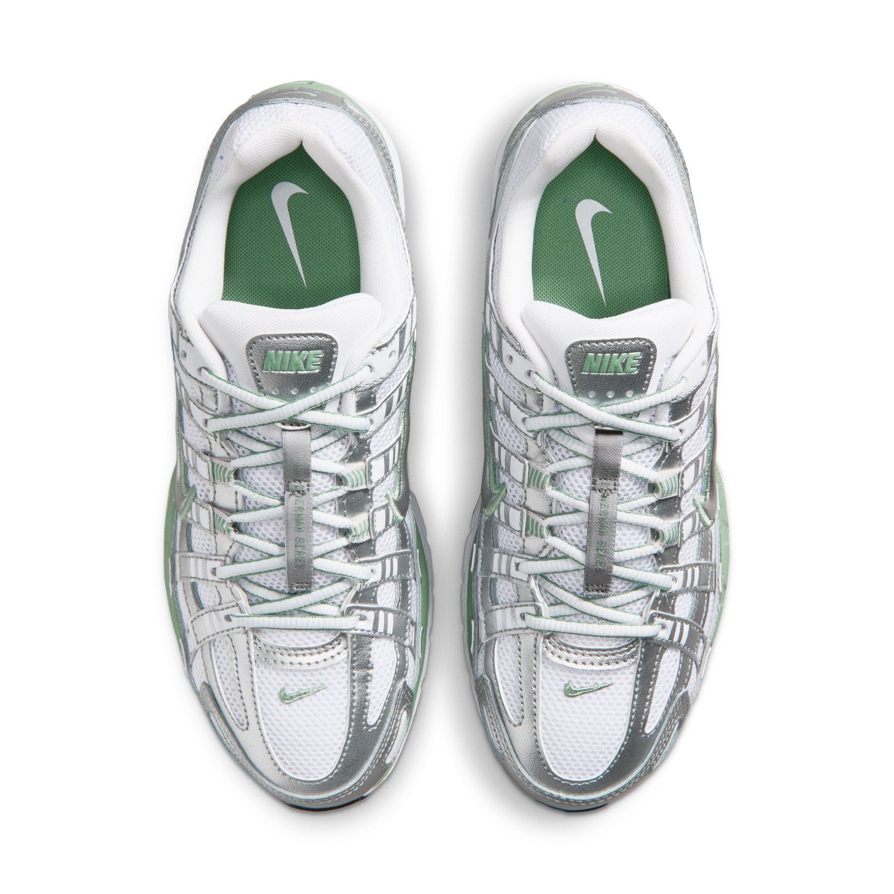 GIày Thể Thao Thời Trang Nữ Nike W Nike P-6000