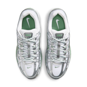 GIày Thể Thao Thời Trang Nữ Nike W Nike P-6000
