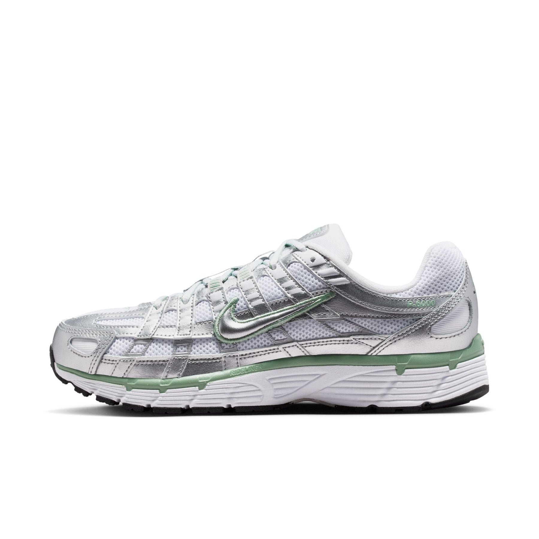 GIày Thể Thao Thời Trang Nữ Nike W Nike P-6000