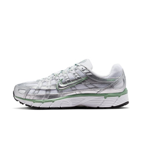 GIày Thể Thao Thời Trang Nữ Nike W Nike P-6000