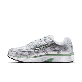 GIày Thể Thao Thời Trang Nữ Nike W Nike P-6000