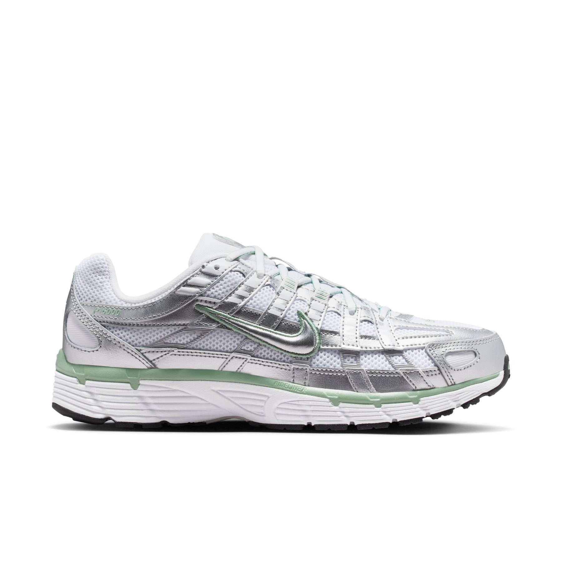 GIày Thể Thao Thời Trang Nữ Nike W Nike P-6000