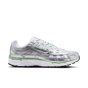 GIày Thể Thao Thời Trang Nữ Nike W Nike P-6000
