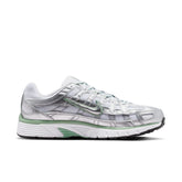 GIày Thể Thao Thời Trang Nữ Nike W Nike P-6000