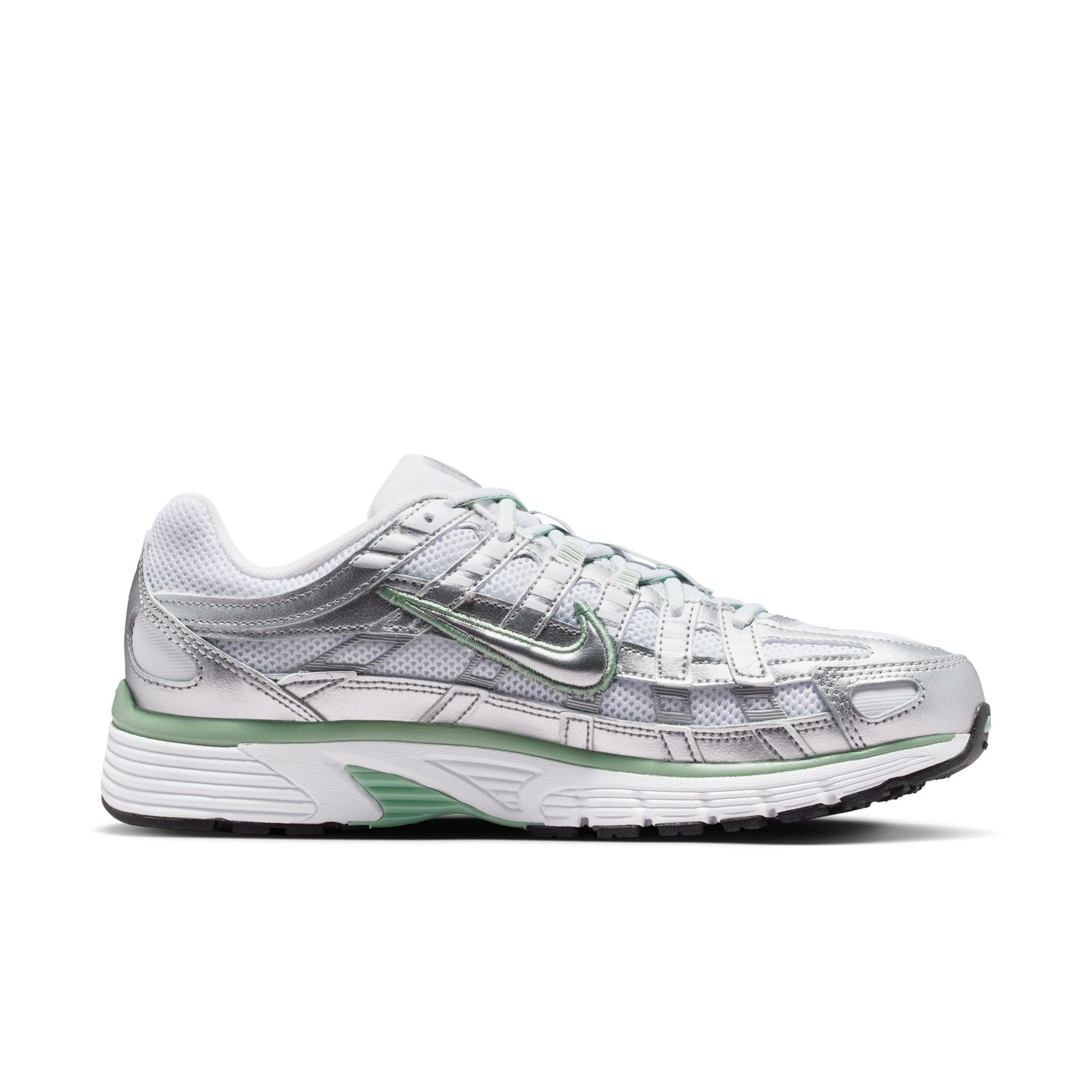 GIày Thể Thao Thời Trang Nữ Nike W Nike P-6000