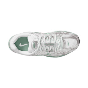 GIày Thể Thao Thời Trang Nữ Nike W Nike P-6000