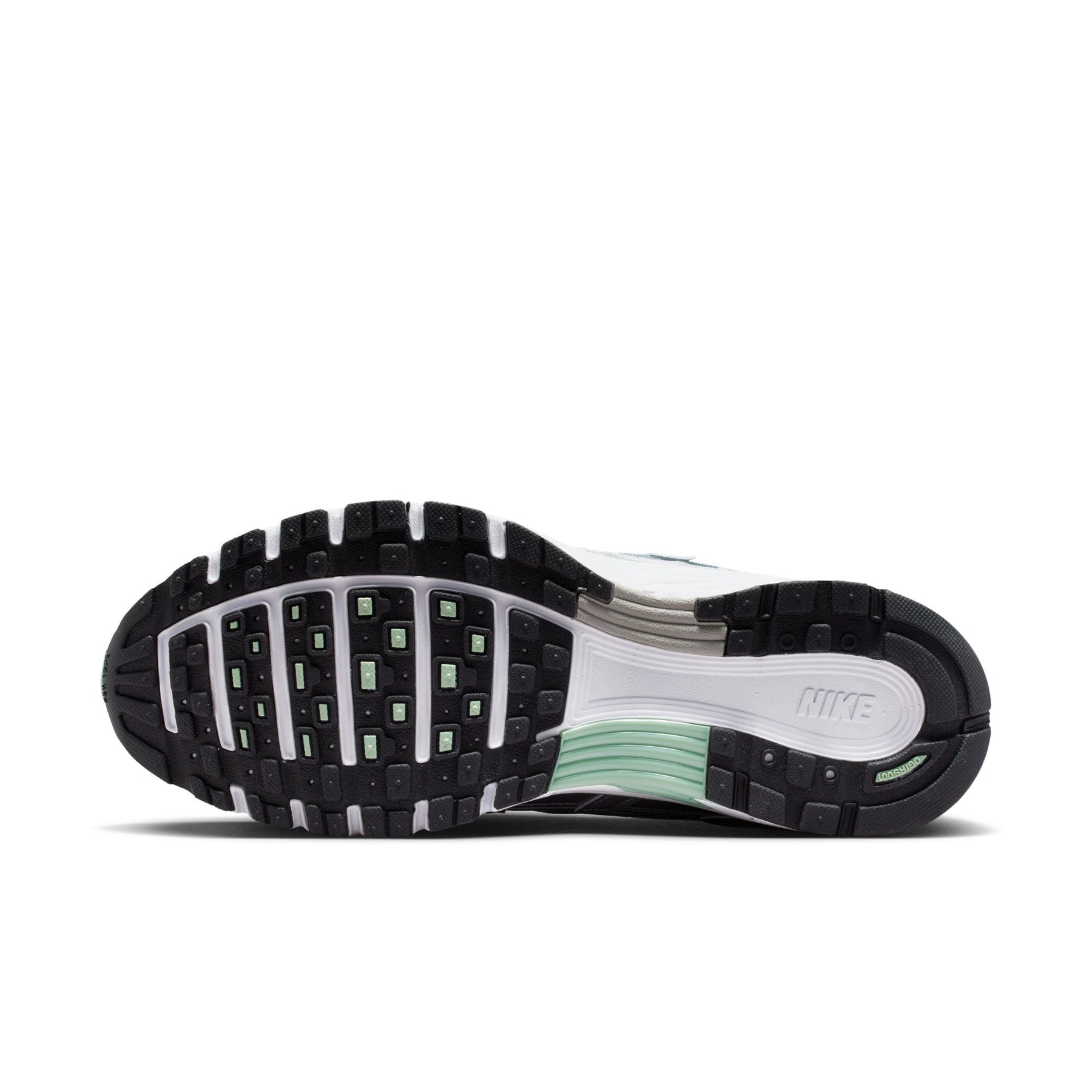 GIày Thể Thao Thời Trang Nữ Nike W Nike P-6000