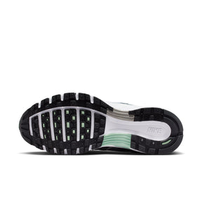 GIày Thể Thao Thời Trang Nữ Nike W Nike P-6000