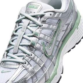 GIày Thể Thao Thời Trang Nữ Nike W Nike P-6000