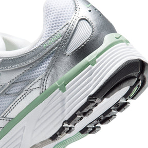 GIày Thể Thao Thời Trang Nữ Nike W Nike P-6000