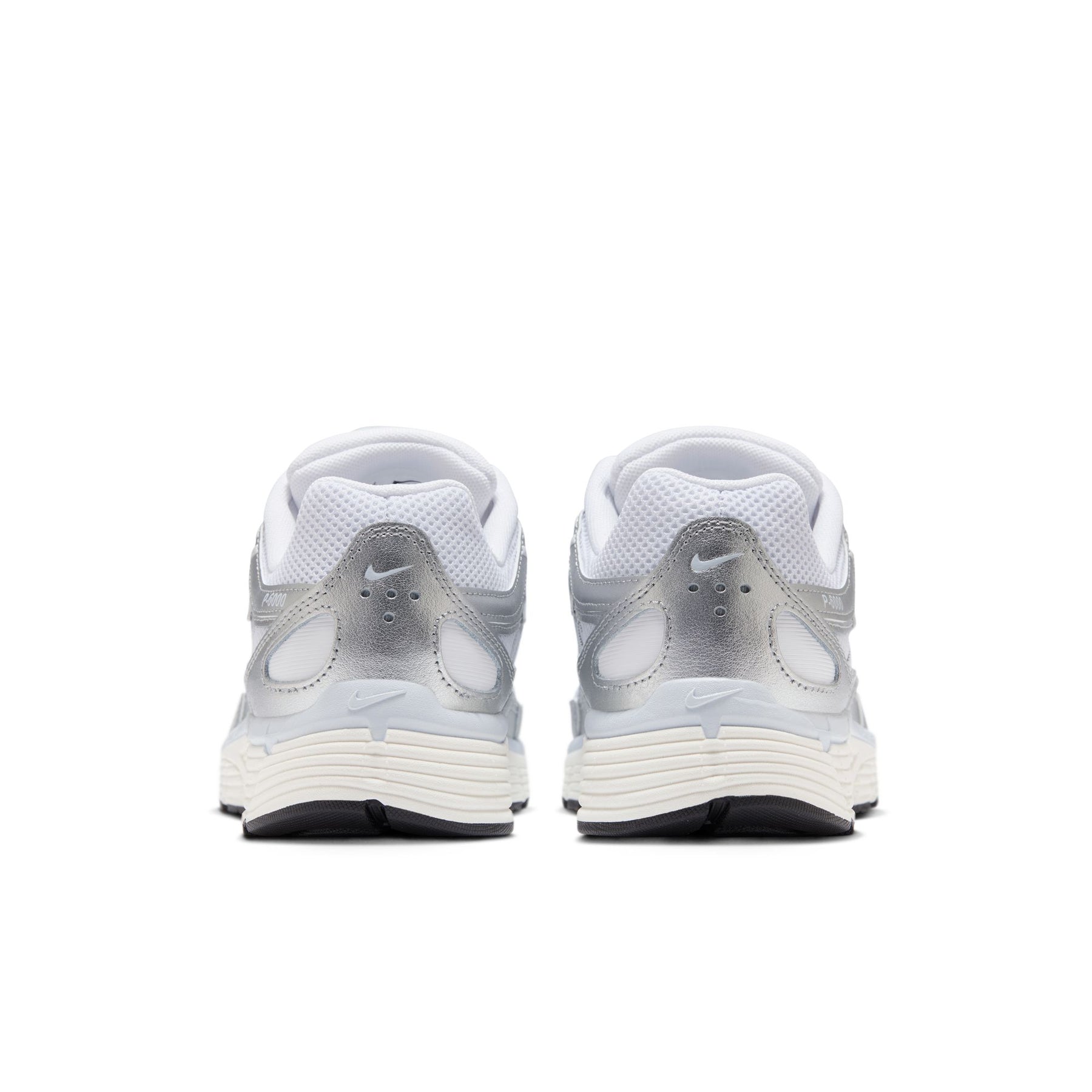 GIày Thể Thao Thời Trang Nữ Nike W Nike P-6000
