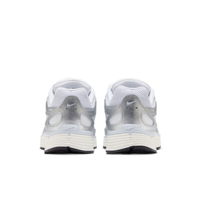 GIày Thể Thao Thời Trang Nữ Nike W Nike P-6000