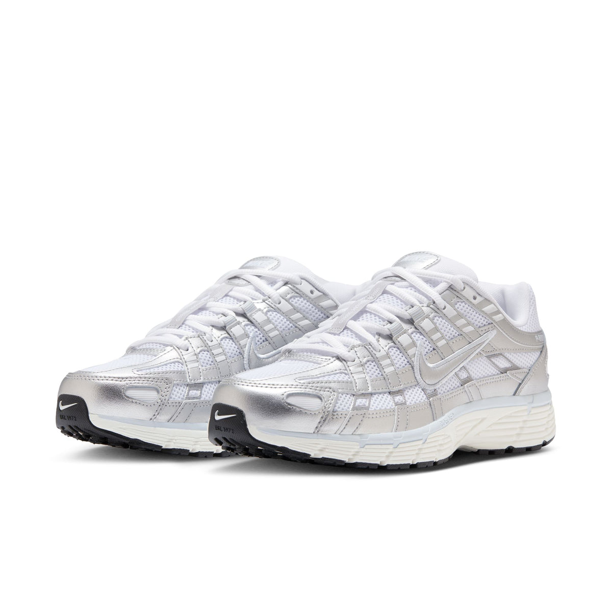 GIày Thể Thao Thời Trang Nữ Nike W Nike P-6000