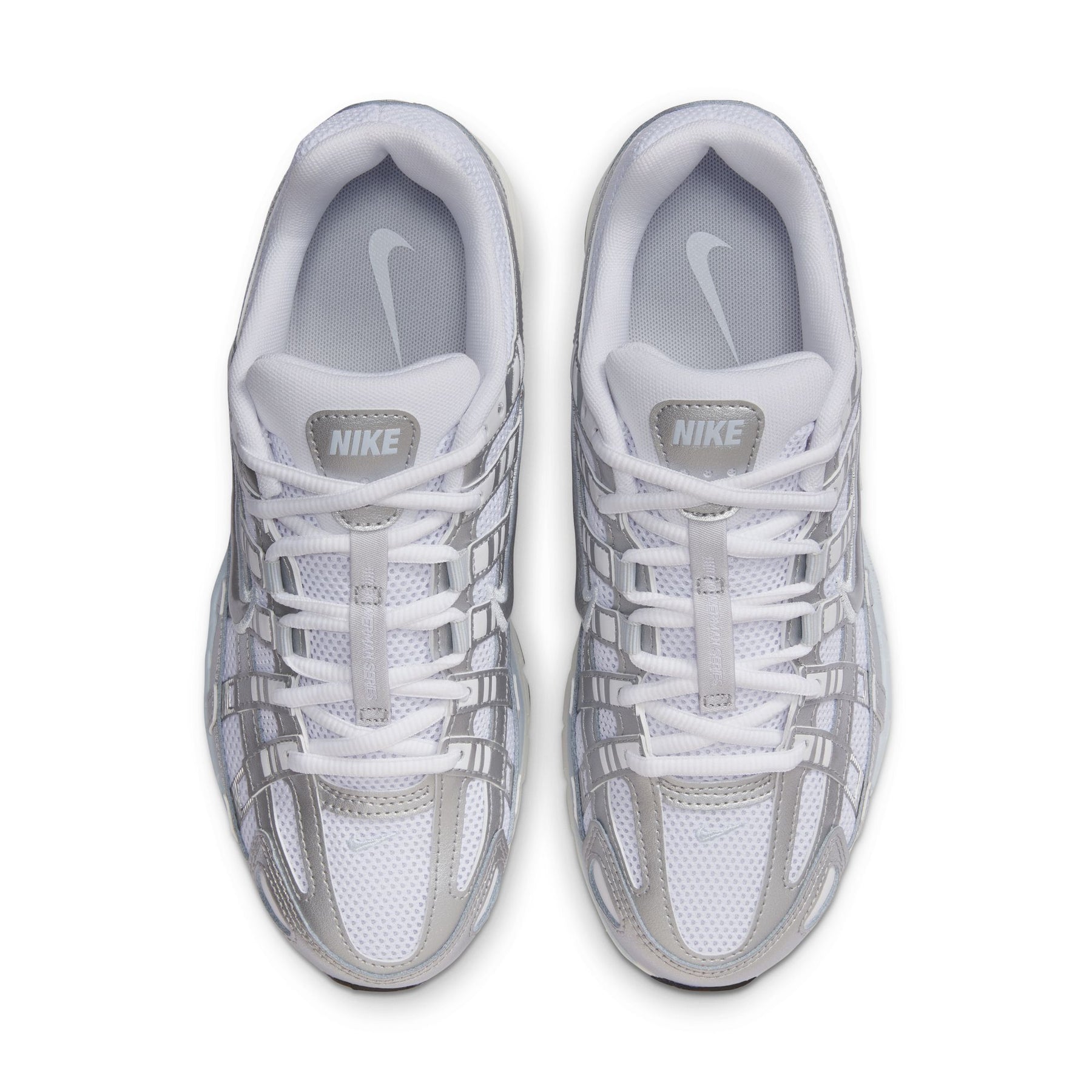 GIày Thể Thao Thời Trang Nữ Nike W Nike P-6000