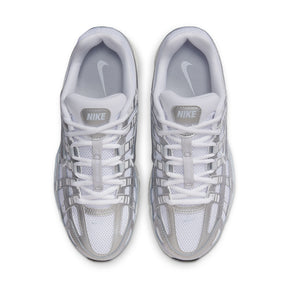 GIày Thể Thao Thời Trang Nữ Nike W Nike P-6000