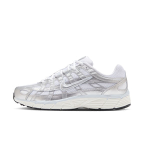 GIày Thể Thao Thời Trang Nữ Nike W Nike P-6000