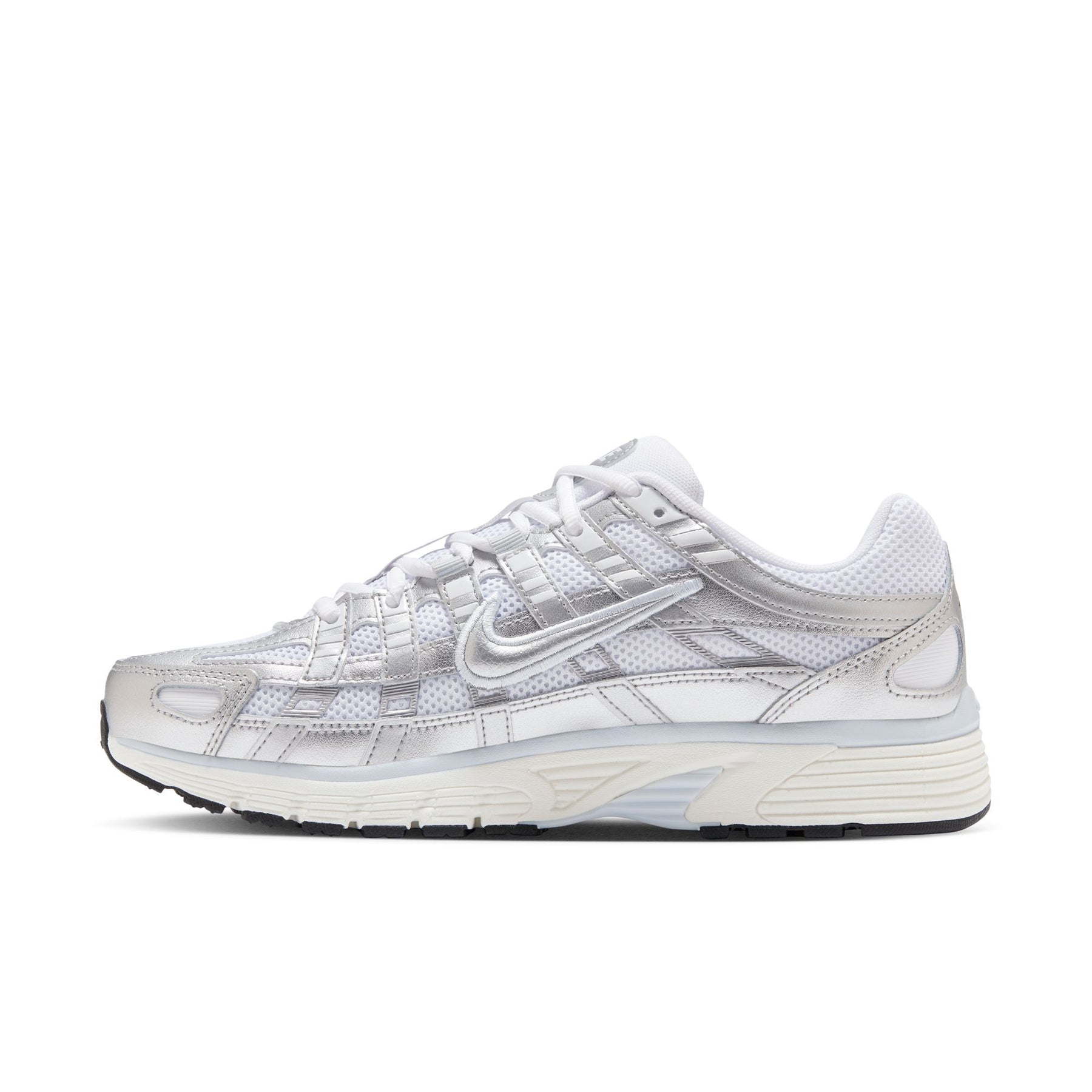 GIày Thể Thao Thời Trang Nữ Nike W Nike P-6000
