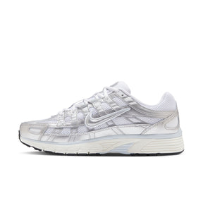 GIày Thể Thao Thời Trang Nữ Nike W Nike P-6000