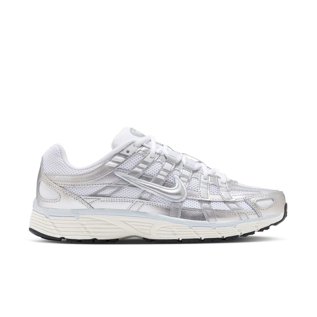 GIày Thể Thao Thời Trang Nữ Nike W Nike P-6000