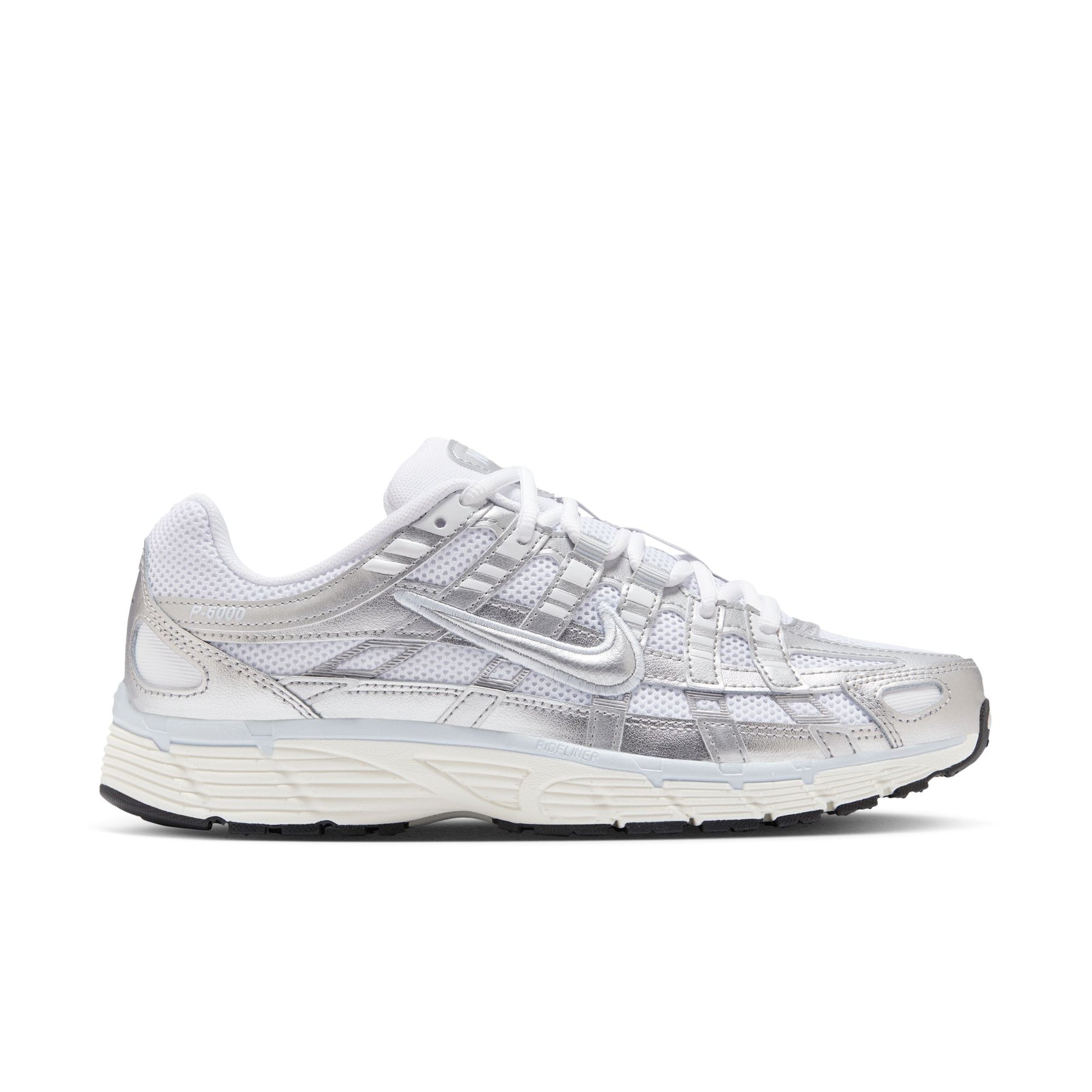 GIày Thể Thao Thời Trang Nữ Nike W Nike P-6000