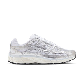 GIày Thể Thao Thời Trang Nữ Nike W Nike P-6000