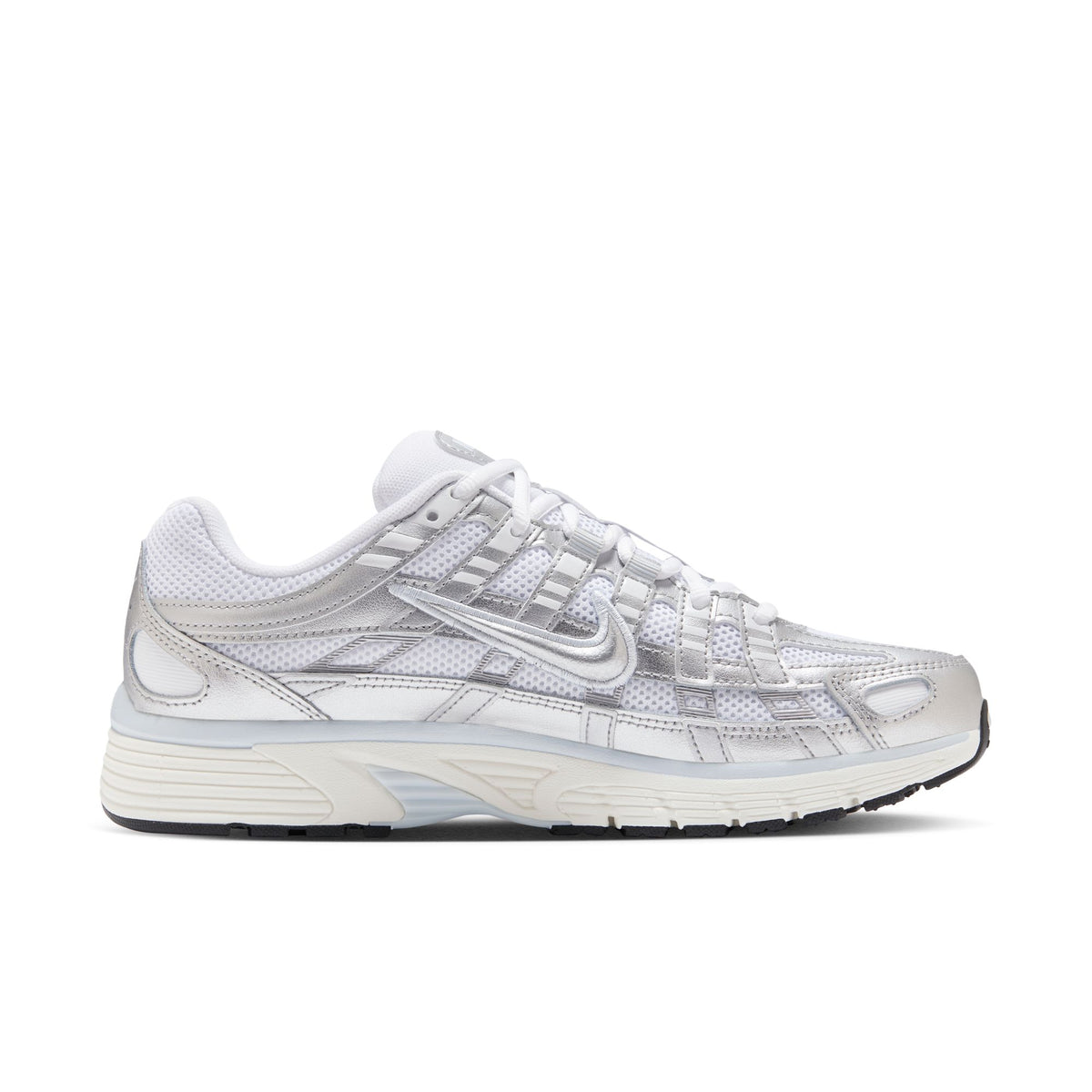 GIày Thể Thao Thời Trang Nữ Nike W Nike P-6000