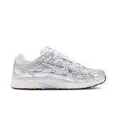 GIày Thể Thao Thời Trang Nữ Nike W Nike P-6000