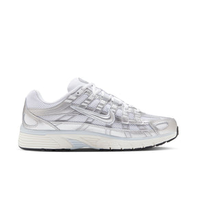GIày Thể Thao Thời Trang Nữ Nike W Nike P-6000