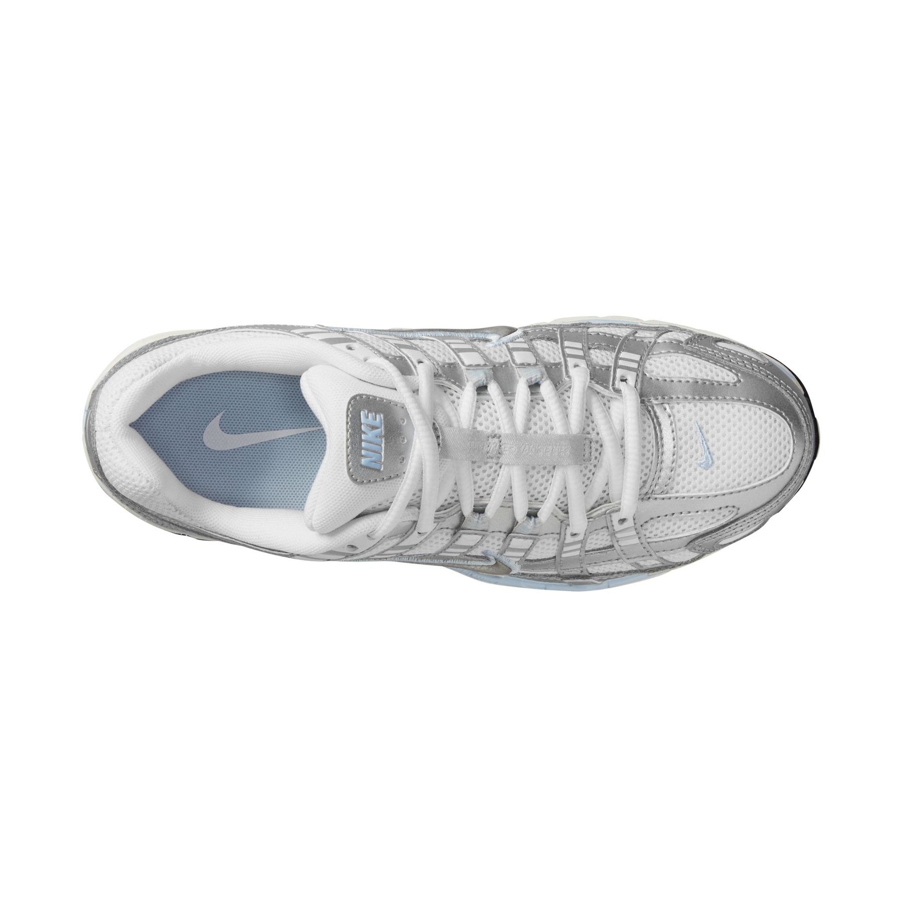 GIày Thể Thao Thời Trang Nữ Nike W Nike P-6000