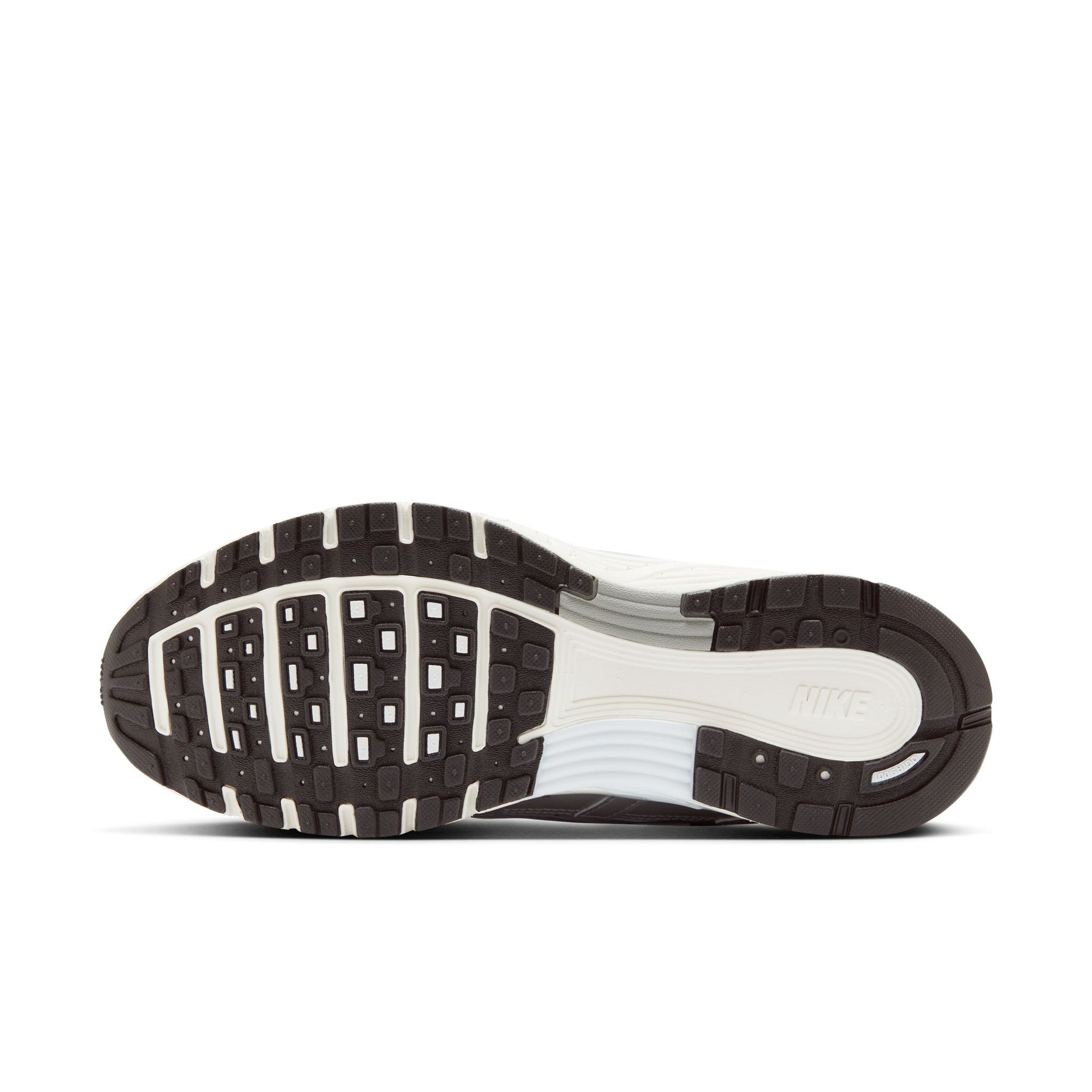 GIày Thể Thao Thời Trang Nữ Nike W Nike P-6000
