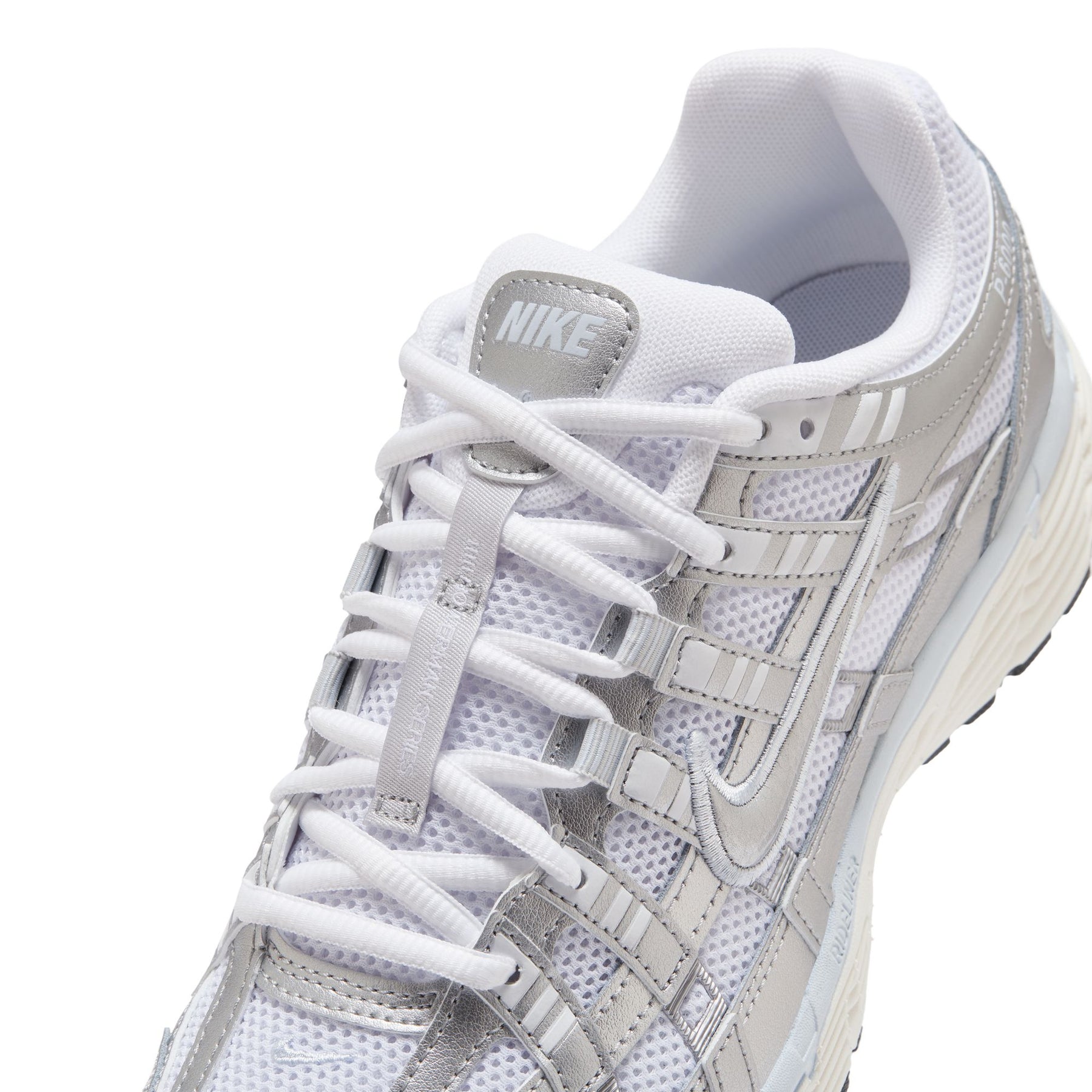 GIày Thể Thao Thời Trang Nữ Nike W Nike P-6000