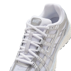 GIày Thể Thao Thời Trang Nữ Nike W Nike P-6000