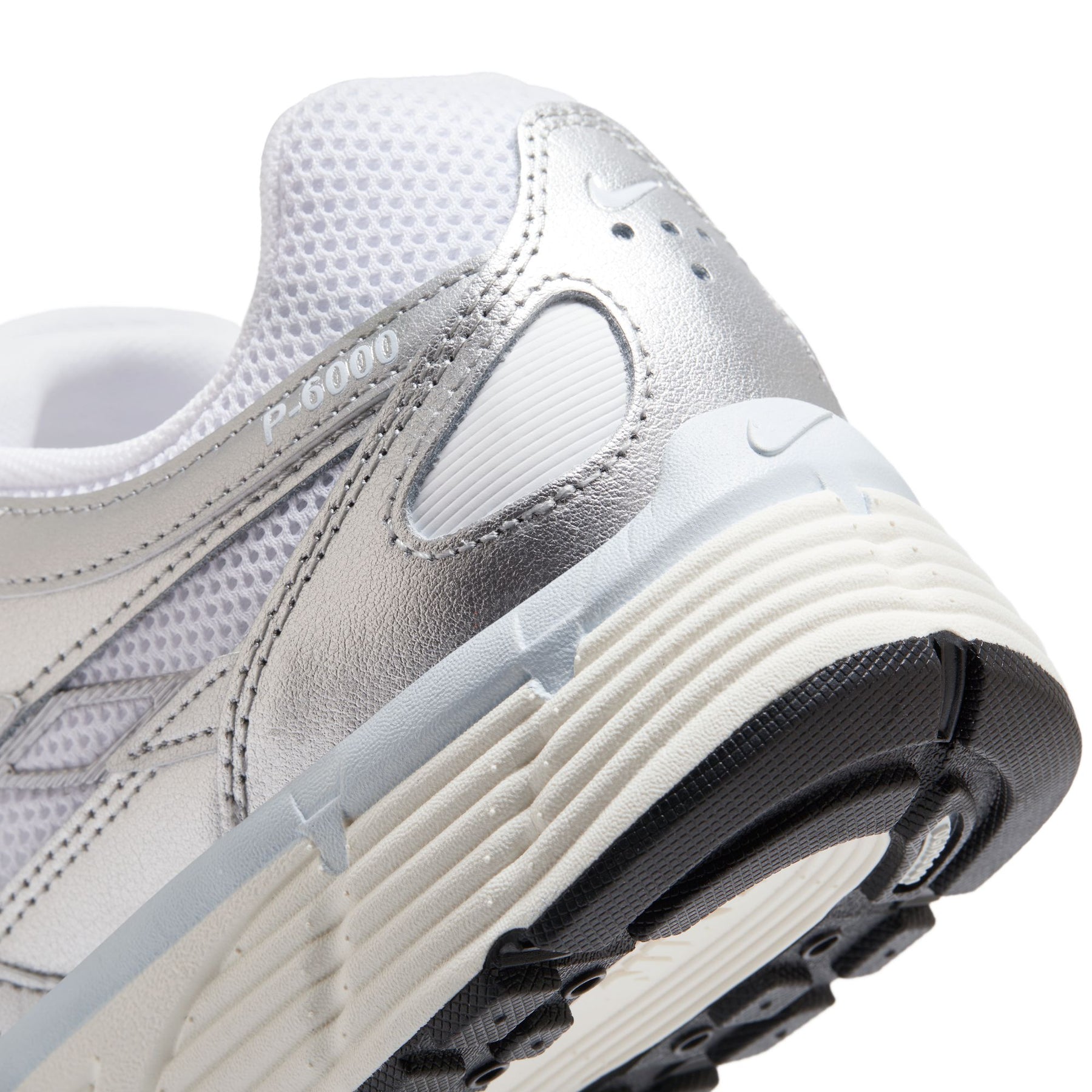 GIày Thể Thao Thời Trang Nữ Nike W Nike P-6000
