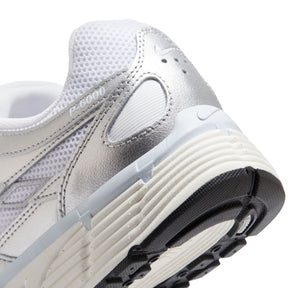 GIày Thể Thao Thời Trang Nữ Nike W Nike P-6000