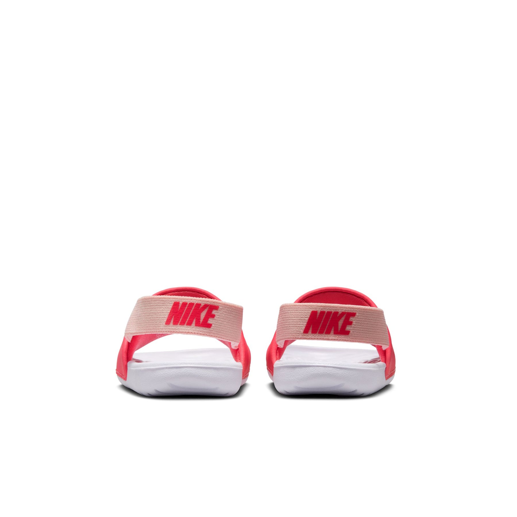 Dép Thể Thao Thời Trang Trẻ Em Unisex Nike Kawa Slide (Td)
