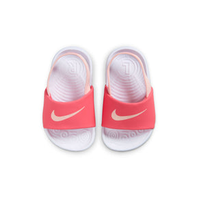 Dép Thể Thao Thời Trang Trẻ Em Unisex Nike Kawa Slide (Td)