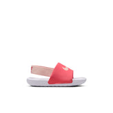 Dép Thể Thao Thời Trang Trẻ Em Unisex Nike Kawa Slide (Td)