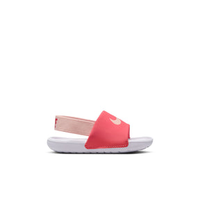 Dép Thể Thao Thời Trang Trẻ Em Unisex Nike Kawa Slide (Td)