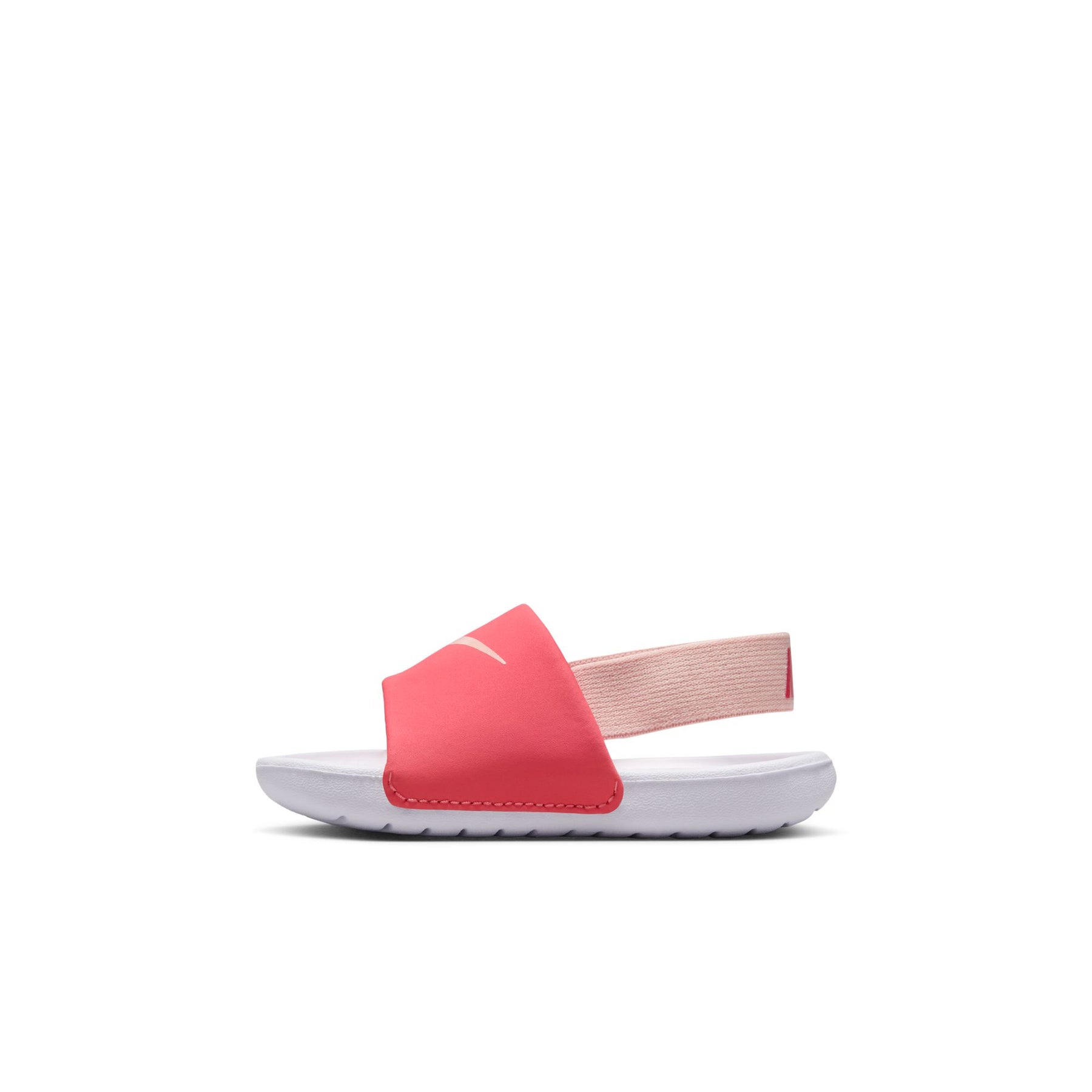 Dép Thể Thao Thời Trang Trẻ Em Unisex Nike Kawa Slide (Td)