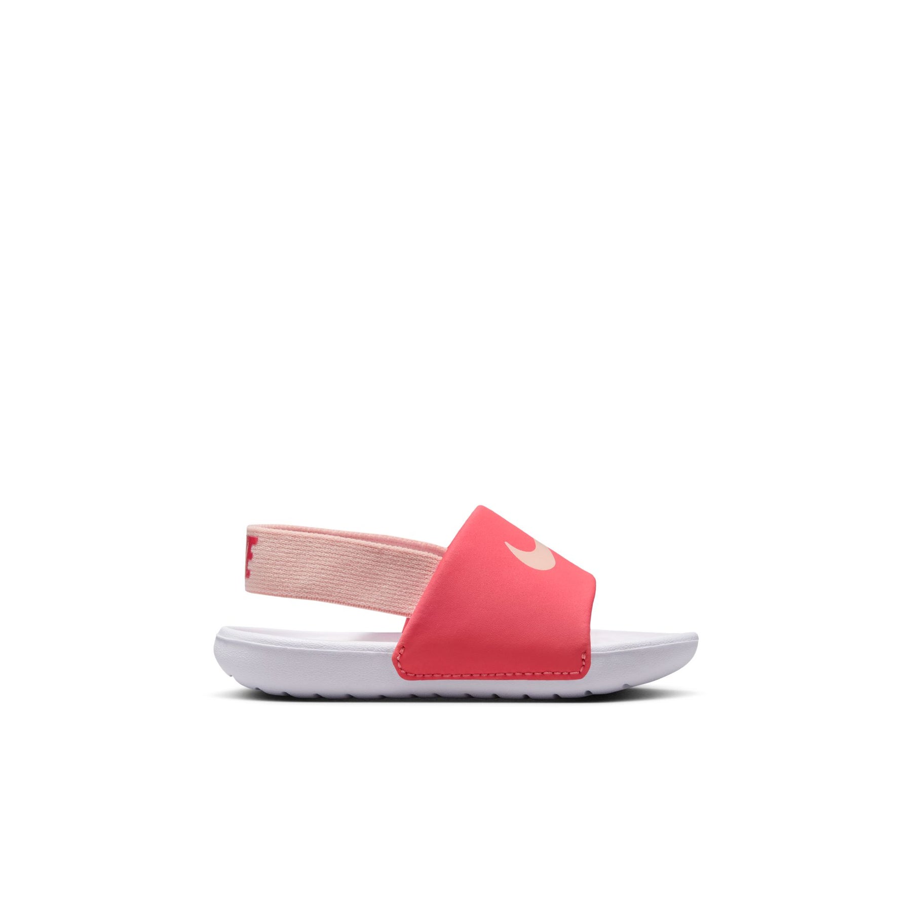 Dép Thể Thao Thời Trang Trẻ Em Unisex Nike Kawa Slide (Td)
