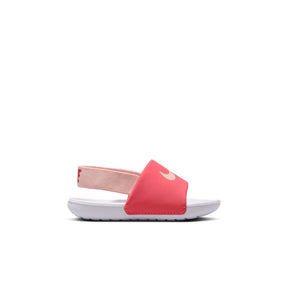 Dép Thể Thao Thời Trang Trẻ Em Unisex Nike Kawa Slide (Td)