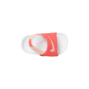 Dép Thể Thao Thời Trang Trẻ Em Unisex Nike Kawa Slide (Td)